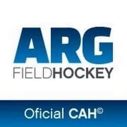 Argentina Hockey Oficial