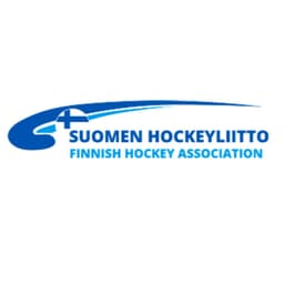 Suomen Hockeyliitto - Finnish Hockey Association
